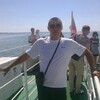 руссел73, 41, г.Нижний Новгород руссел73, 41, г.Нижний Новгород