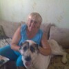 Татьяна, 68, г.Волжский Татьяна, 68, г.Волжский
