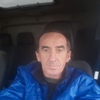 Александр Семченко, 51, г.Оренбург Александр Семченко, 51, г.Оренбург