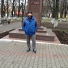 евгений, 30, г.Брянск евгений, 30, г.Брянск