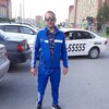 Игорь, 31, г.Москва Игорь, 31, г.Москва