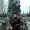 Sergey, 30, г.Липецк Sergey, 30, г.Липецк