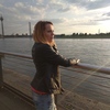Елена, 30, г.Ярославль Елена, 30, г.Ярославль