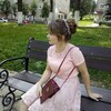 Наталья, 22, г.Вязьма Наталья, 22, г.Вязьма