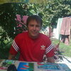 Алексей, 52, г.Гулькевичи Алексей, 52, г.Гулькевичи