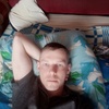 Андрей, 32, г.Касли Андрей, 32, г.Касли