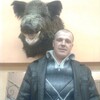 васёк, 36, г.Рязань васёк, 36, г.Рязань