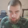 Лео, 30, г.Югорск Лео, 30, г.Югорск