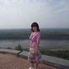 Фарида, 55, г.Ермекеево Фарида, 55, г.Ермекеево