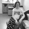 Катерина, 33, г.Брянск Катерина, 33, г.Брянск