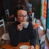 Людмила, 43, г.Саратов Людмила, 43, г.Саратов