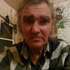 Александр, 62, г.Гатчина Александр, 62, г.Гатчина