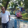 Ник, 49, г.Белогорск Ник, 49, г.Белогорск