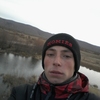 Антон Волк, 21, г.Шилка Антон Волк, 21, г.Шилка