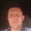 Александр, 38, г.Рублево Александр, 38, г.Рублево