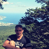Роман, 26, г.Дзержинск Роман, 26, г.Дзержинск