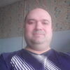 Алексей, 43, г.Фрязино Алексей, 43, г.Фрязино
