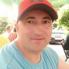 Игорь, 49, г.Львовский Игорь, 49, г.Львовский