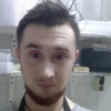 Сержик, 24, г.Ростов-на-Дону Сержик, 24, г.Ростов-на-Дону