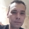 Василий, 30, г.Коломна Василий, 30, г.Коломна