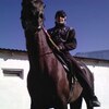 Андрей, 27, г.Орловский Андрей, 27, г.Орловский