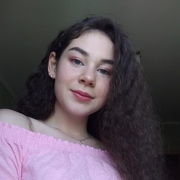 Виктория 20 Москва