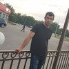 Эрик, 32, г.Георгиевск Эрик, 32, г.Георгиевск