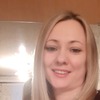 Кристина, 45, г.Омск Кристина, 45, г.Омск