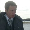 Дмитрий, 32, г.Солнечнодольск Дмитрий, 32, г.Солнечнодольск