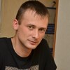Maks, 30, г.Пятигорск Maks, 30, г.Пятигорск