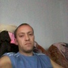 Сергей, 31, г.Горняк Сергей, 31, г.Горняк