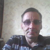 Николай, 55, г.Олекминск Николай, 55, г.Олекминск