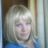 Любовь Родионова, 50, г.Суоярви Любовь Родионова, 50, г.Суоярви