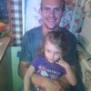 просто я, 31, г.Кашары просто я, 31, г.Кашары