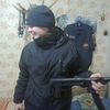 Виктор, 29, г.Красновишерск Виктор, 29, г.Красновишерск
