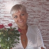 Наталья, 44, г.Лабытнанги Наталья, 44, г.Лабытнанги