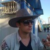 Евгеша, 32, г.Батайск Евгеша, 32, г.Батайск