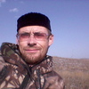 Иван, 35, г.Водный Иван, 35, г.Водный