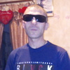 Максим, 38, г.Новосибирск Максим, 38, г.Новосибирск