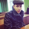 Slavan, 30, г.Лихославль Slavan, 30, г.Лихославль