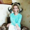 светлана, 47, г.Великий Новгород (Новгород) светлана, 47, г.Великий Новгород (Новгород)