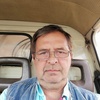 Сергей Дубинец, 62, г.Санкт-Петербург Сергей Дубинец, 62, г.Санкт-Петербург