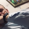 Влад, 57, г.Курск Влад, 57, г.Курск