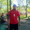 Павел, 27, г.Богородское (Хабаровский край) Павел, 27, г.Богородское (Хабаровский край)