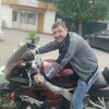 Константин, 36, г.Камешково Константин, 36, г.Камешково