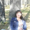 Ольга, 33, г.Шимановск Ольга, 33, г.Шимановск