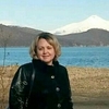 Олеся, 43, г.Петропавловск-Камчатский Олеся, 43, г.Петропавловск-Камчатский