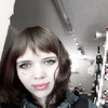 Катюшка, 22, г.Октябрьское (Оренбург.) Катюшка, 22, г.Октябрьское (Оренбург.)