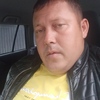 Михаил, 39, г.Южно-Сахалинск Михаил, 39, г.Южно-Сахалинск