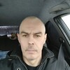 Владимир, 50, г.Гусь Хрустальный Владимир, 50, г.Гусь Хрустальный